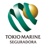 Tokio