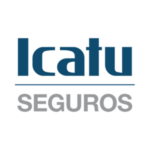 icatu