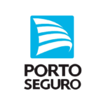 porto-seguro