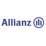 seguradora-allianz-seguros