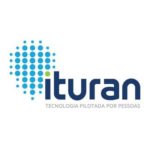 NEWLOGO_ITURAN