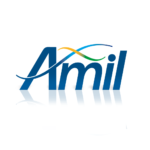 amil icon