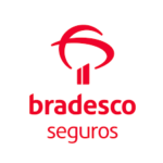 baixados