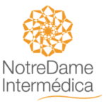 notre