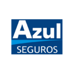 seg azul
