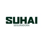 suhai