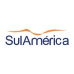 sul america